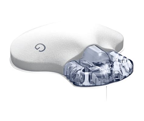 Guardian Sensor 3 MyEHCS