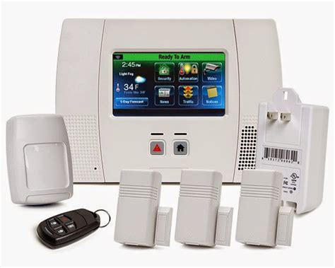 Guardian alarm. About Guardian Alarm Systems. Guardian Alarm Systems is the leading provider of professionally installed commercial and residential security solutions; including alarm systems, commercial access control, and video surveillance solutions. Call us today for a free quote. 318-688-4698 or visit us online at www.SimplyGuardian.com. … 