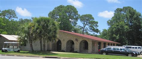 Guardian angels funeral home pascagoula ms. .  ...