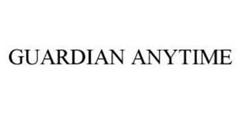 Guardian anytime com. Materials will be made available in alternate formats upon request. Voice Phone: 1 (844) 561-5600 TTY: 1 (800) 947-6644 During Business Hours: M-F 9am-9pm ET 