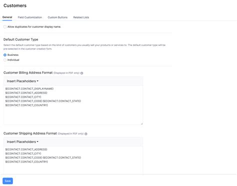 Guardian customer service phone number.  Customer login for billing, preferences.  Fill out the ...