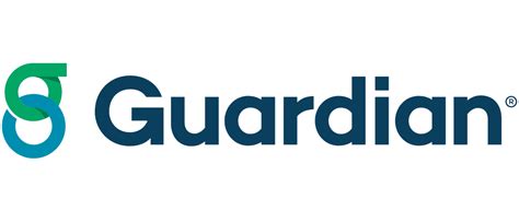 Guardian dental and vision. Specialty Insurance Market Dental Insurance with National Guardian Life Insurance offers coverage and plan design flexibility to meet the dental health ... 