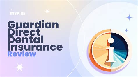 Both companies also offer group dental plans. While Guardian offers more general online information on its plans than Delta Dental, Delta Dental still gets our recommendation. Delta Dental has received more reviews on Best Company than Guardian and a higher proportion of positive ones. #1 Delta Dental. check_circle Not a verified partner.. 