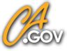 Guardian dss ca gov applicant. Things To Know About Guardian dss ca gov applicant. 