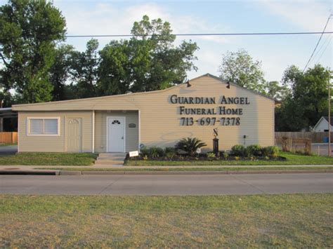 Read 56 customer reviews of Guardian Funeral Home & Cremation, one of the best Funeral Services & Cemeteries businesses at 5922 Crosstown Access Rd, Corpus Christi, TX 78417 United States. Find reviews, ratings, directions, business hours, and book appointments online.. 