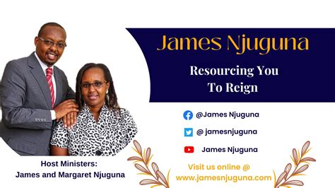 Guardian funeral packages.  One of our team will call you back within 24 h...