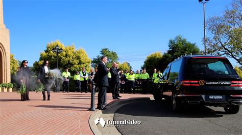 Guardian funerals ballina upcoming funerals.  Francis Xavier Parish | Administration Office...