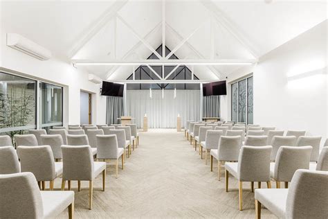 Guardian funerals bankstown.  This reflective evening will be Find trusted funeral ...