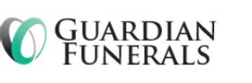 Guardian funerals leppington obituaries.  Guardian Direct customers can si...