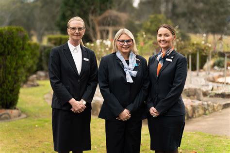 Guardian funerals leppington obituaries.  Guardian Funerals Leppington ...