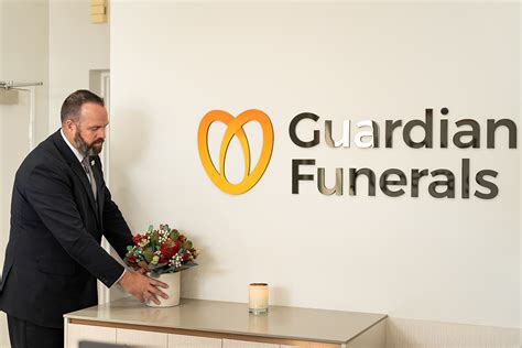 Guardian funerals live stream.  Guardian funeral home Live Stream Memorial Streami...