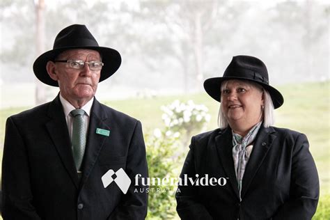 Guardian funerals live stream.  How Funeral Streaming Can Help Collectively, we’ve used o...