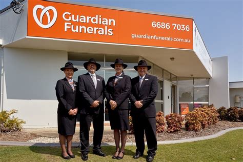 Guardian funerals upcoming services ballina.  Sunday, December 14, 202...