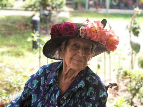 Guardian funerals upcoming services lismore.  Aged 93 Years.  Leave messages...