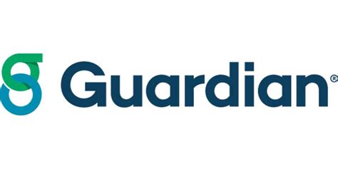 Guardian individual dental. Things To Know About Guardian individual dental. 