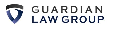 Guardian law group. Things To Know About Guardian law group. 