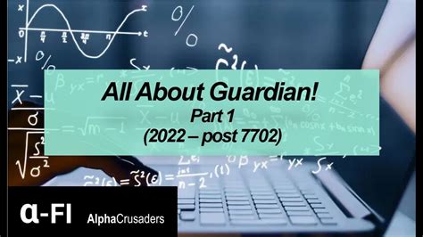 Guardian life email address.  While most peo&shy;ple in Trinidad will be re&shy;tu...