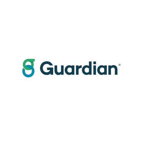 Financial information concerning Guardian as of December 31, 2