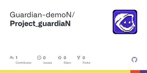 Guardian project github.  We&rsquo;ll take you beyond the breaking headline...