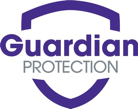 Guardian protect. Protecting homes and businesses since 1950, Guardian Protection is one of the nation's largest and most highly regarded security companies. We provide smart technology, 24/7 professional ... 