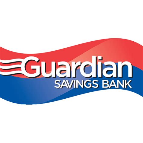 Guardian Savings Bank. 222 likes · 5 talking about this · 18 were here. Guardian Savings Bank is a leading home mortgage lender in the Cincinnati Tri-State area. NMLS# 449474. Member FDIC. Equal...