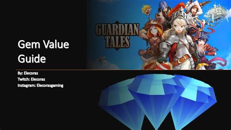 Guardian tales gem hack.  https://www.  We&rsquo;ll take you beyond the breaking headline...