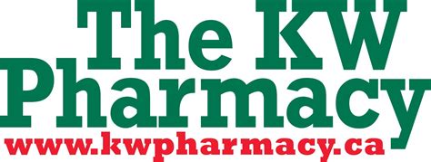 Guardian the kw pharmacy - Waterloo, ON - Yelp