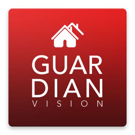Guardian vision 180. Things To Know About Guardian vision 180. 