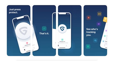 Guardian vpn. Phone Guardian provides you with your own VPN (Virtual Private Network), allowing you to create a secure connection to another network over the internet. Phone Guardian protects your internet traffic by scanning for apps that send your personal information over the internet unprotected. Meet Max the Husky, your loyal Phone … 