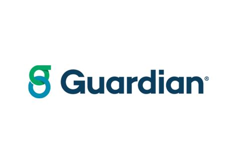 Guardiananytime providers. Things To Know About Guardiananytime providers. 
