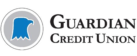 Guardiancredit union. Things To Know About Guardiancredit union. 