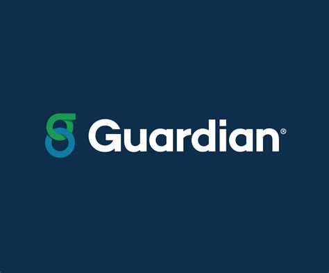 Guardianlife com. Things To Know About Guardianlife com. 