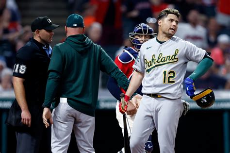 Guardians beat A’s 7-6 to send Oakland to its 7th straight loss