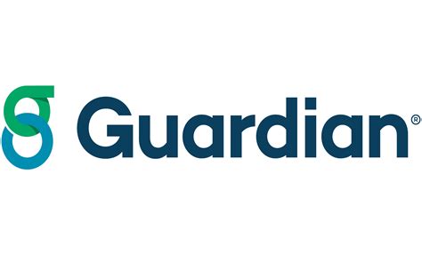 24 employees and under. 25 - 999 employees. 1,000+ employees. Contact information for brokers who are new to Guardian and need to become appointed in order to sell Guardian insurance products. . 