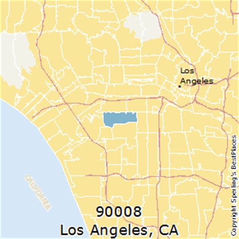 Guardians of Love - Los Angeles, CA 90008 - Yellow Pages