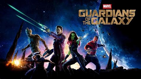 Guardians of the Galaxy Vol. 2 streaming: where to
