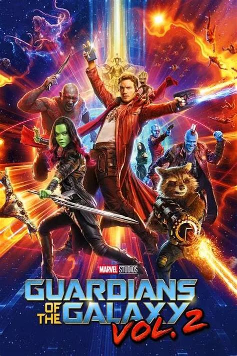 Watch Guardians Of The Galaxy online full movies on Gomovies | A group of intergalactic criminals will be compelled to join forces to w to stop a Ronan from taking control of the ….