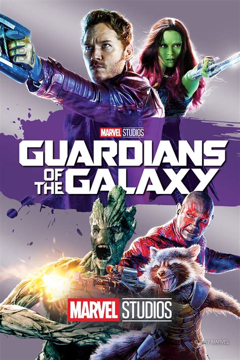 Guardians of the galaxy movie times. Movie franchises are all the rage today, but many have been around for decades longer than the ones we’d consider the most relevant. As a medium, film has been around for over one ... 