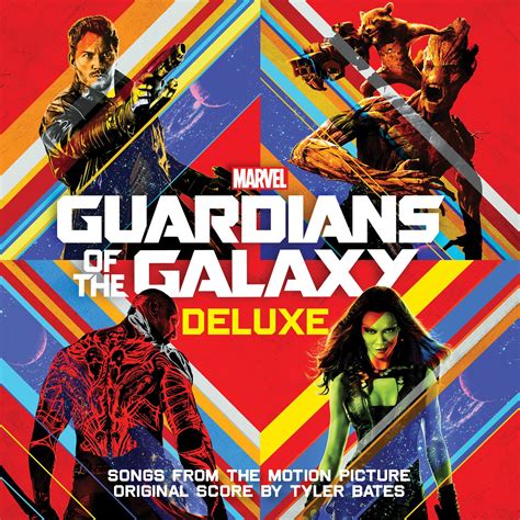 Guardians of the galaxy songs. Things To Know About Guardians of the galaxy songs. 