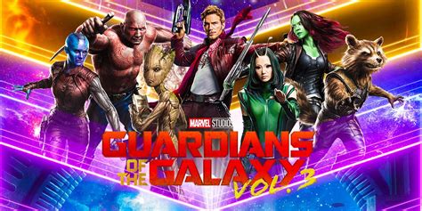 Guardians of the galaxy vol 3 full movie download. May 7, 2023 ... Guardians of the GALAXY Volume 3 (2023) Thriller movie explained in Hindi Urdu here. The American Thriller Sci-Fi film “Guardians of the ... 