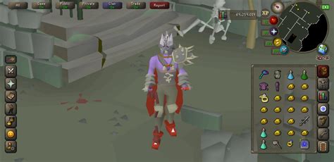 Guardians osrs. The Grotesque Guardians are gargoyle slayer bosses that reside at the top of the Slayer Tower . A player fights the Grotesque Guardians on the Slayer Tower's roof. In order to access and fight them, the player must be assigned gargoyles as a Slayer task or be assigned a Grotesque Guardians boss task. Prior to this, the player must also obtain a ... 