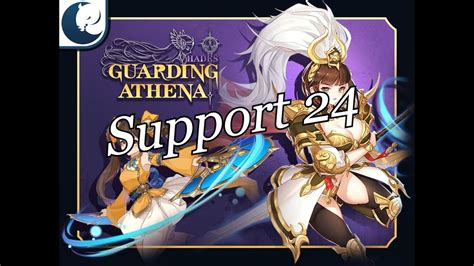 Guarding Athena Guide : r/DotA2 - Reddit