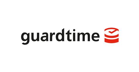 Guardtime's Role: Leveraging Expertise in Enterprise Blockchain