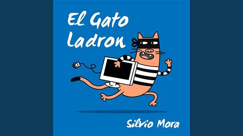 Guarida de ladrones gato aventura real. - Job satisfaction scales for effective management manual for managers and social scientists.