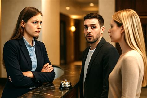 Guatemagirls getting fucked.  View & open files With Google Drive on the web, you can ...