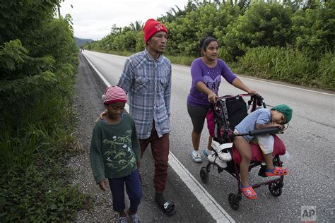 Guatemala's Stance: A Study in Progress