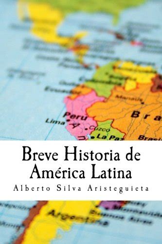 Guatemala :america latina una historia breve. - Study guide for entries and exits visits to 16 trading rooms.