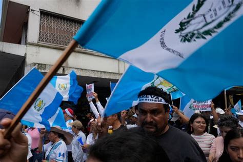 Guatemala - latest news, breaking stories and comment - The …