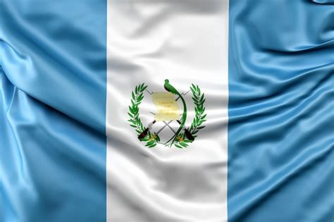 Guatemala Flag Images - Free Download on Freepik