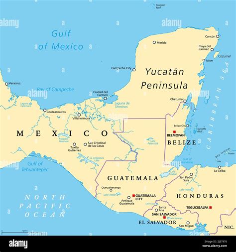 Guatemala belice y yucatan country guide spanish edition. - Foundations in microbiology talaro study guide.